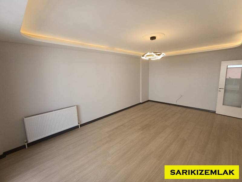 İlan fotoğrafları